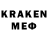 КЕТАМИН ketamine Aibek Kurmanbai