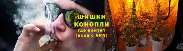альфа пвп Корсаков