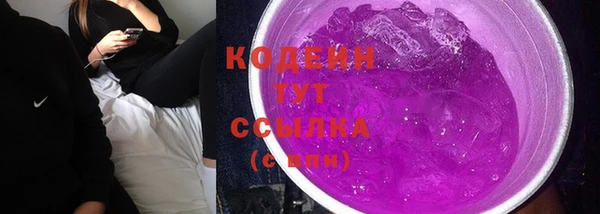 гашик Куйбышев