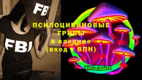 метадон Осинники