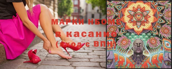 гашик Куйбышев
