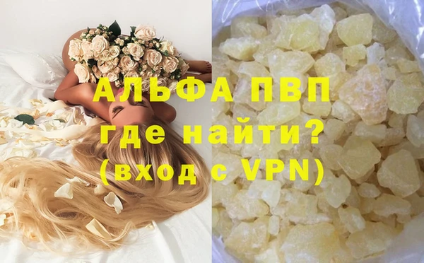 дживик Костерёво