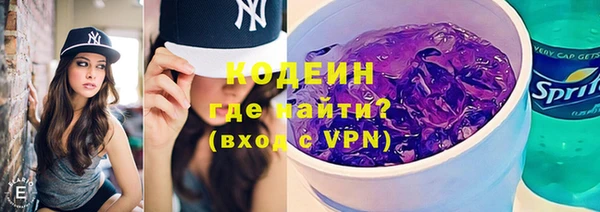 a pvp Козловка