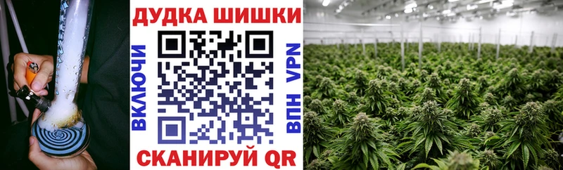 Бошки марихуана AK-47  мориарти официальный сайт  Красновишерск  купить наркотик 